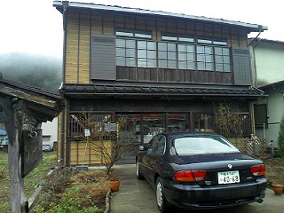 TS3E2983.jpg