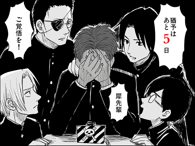 141018.png