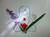講座イラストweb用.jpg