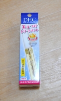 DHCアイラッシュトニック