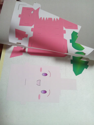 grafig_DSC_0120.jpg