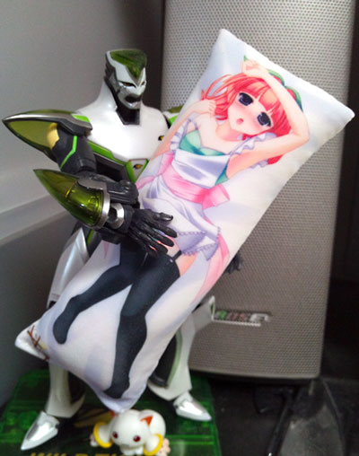 nobidaki_DSC_0136.jpg