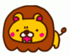 14459791.gif