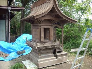 DSCN7881_20120516075928.jpg