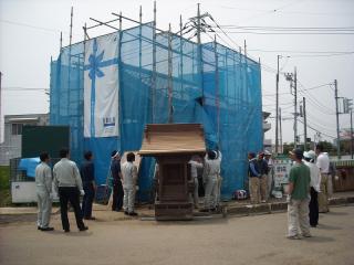 DSCN7883.jpg
