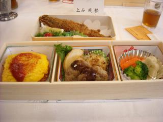 DSCN8100.jpg