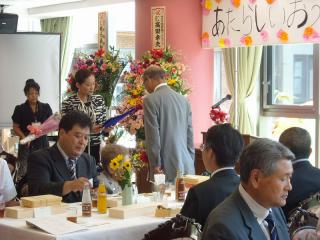 DSCN8101.jpg