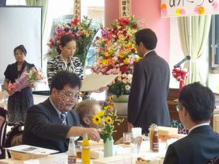 DSCN8102.jpg