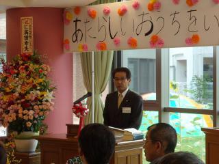 DSCN8104.jpg