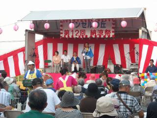 DSCN8106.jpg