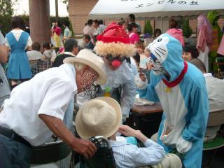 DSCN8116.jpg