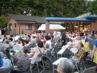 DSCN8122.jpg