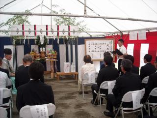 DSCN8209.jpg