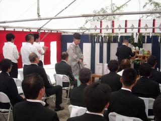 DSCN8218.jpg
