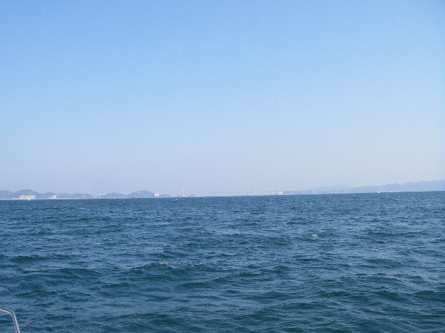 IMGP0134.jpg