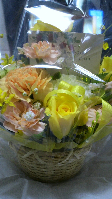 2012052413010001.jpg