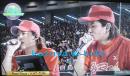 20120503野球大会