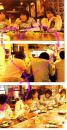 20120522myojo2.jpg