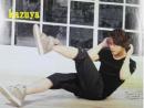 20120529ダイム腹筋1