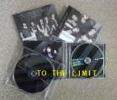 20120626新曲CD