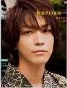 20120627MORE2.jpg