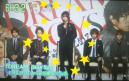 20120630ドリボ会見1