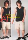 20120705D.jpg