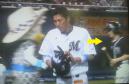 20120801マリン4