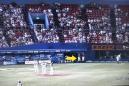 20120801マリン1