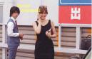 20120803日本映画nabi2