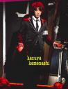 20120914オリスタ亀4