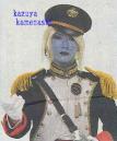 2012.9.18カメラー総統