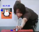 20120923ペンペン楽屋コーナー
