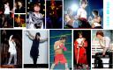20120927ルクスタ写真
