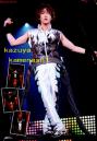 20120927ルクスタバンジー