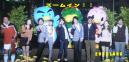 20121006ズームイン1