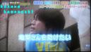 20121105TORE予告4