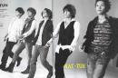 20121108KAT-TUN.jpg