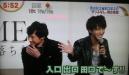 20121205田口舞台