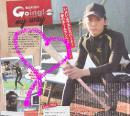 20121206ポテト2