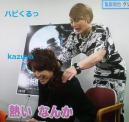 20121220はぴくる1