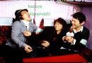 20121230ポロリ4