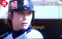 20130113Going.jpg