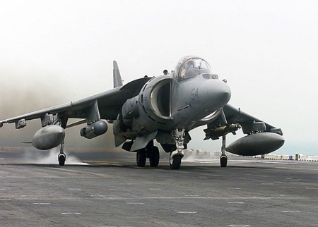 20120724194826.jpg