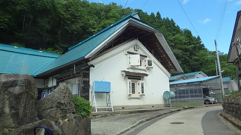 DSC00340 - コピー