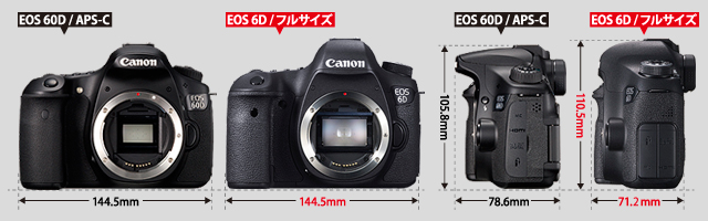 60dvs6d.jpg
