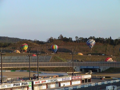 Balloon06.jpg