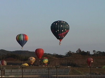 Balloon16.jpg