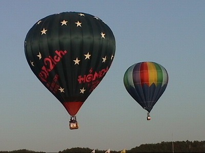 Balloon17.jpg