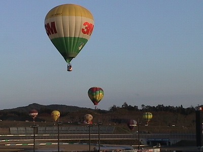 Balloon19.jpg